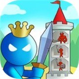 半岛体育- 半岛体育官方网站- 百家乐棋牌返水最高平台 2025最新台风“韦帕”将于19日移入南海北部 海南岛将迎较强风雨